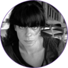 Célia Chauffrey, ilustradora de Francia. Editorial Leetra.