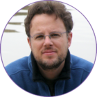 Dror Burstein, autor de Israel. Editorial Leetra.