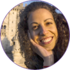 Eva Sánchez, ilustradora de España. Editorial Leetra.