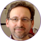 Meir Appelfeld, autor de Israel. Editorial Leetra.