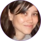 Natalie Waksman-Shenker, ilustradora de Israel. Editorial Leetra.