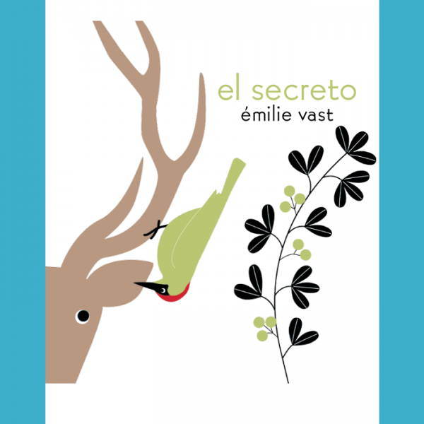 El secreto