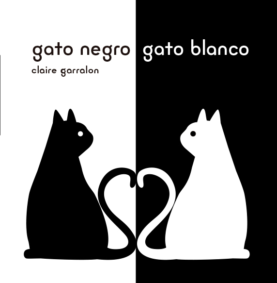 Libro-gato-negro-gato-blanco-claire-garralon-portada-list - Leetra