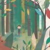 Libro la hija de los sueños, de Irena Brignull y Richard Jones