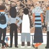 Libro: mi museo, de Joanne Liu