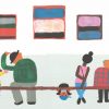 Libro: mi museo, de Joanne Liu