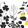 Libro: Plantas Vagabundas, de Émilie Vast