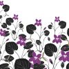Libro: Plantas Vagabundas, de Émilie Vast