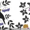 Libro: Plantas Vagabundas, de Émilie Vast