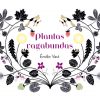 Libro: Plantas Vagabundas, de Émilie Vast