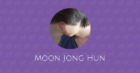Moon Jong Hun