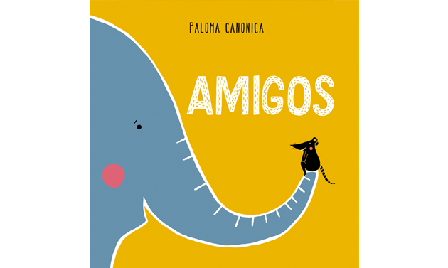 Amigos-Galeria01