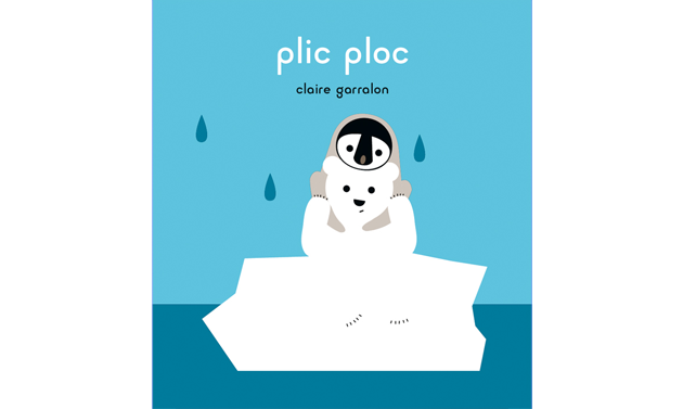PlicPloc-Galeria01