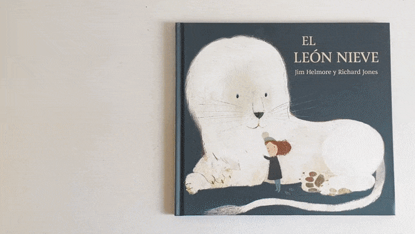 leetra-producto-el-leon-nieve