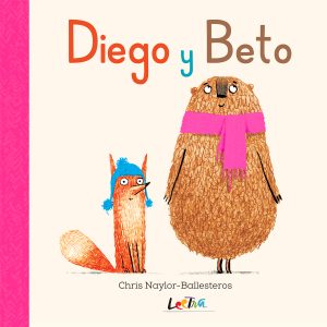 leetra-portada-Diego-y-Beto