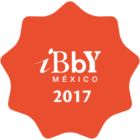Guía de libros infantiles y juveniles IBBY México, 2017