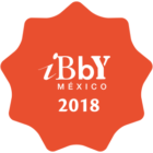 Guía de libros infantiles y juveniles IBBY México, 2018