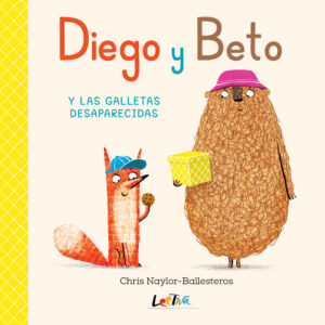 Leetra_Diego y Beto_galletitas_800x800