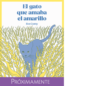 Leetra-el-gato-que-amaba-el-amarillo-proximamente