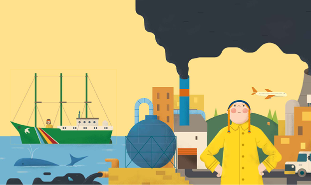 Atrévete a preguntar