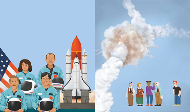 Atrévete a preguntar2