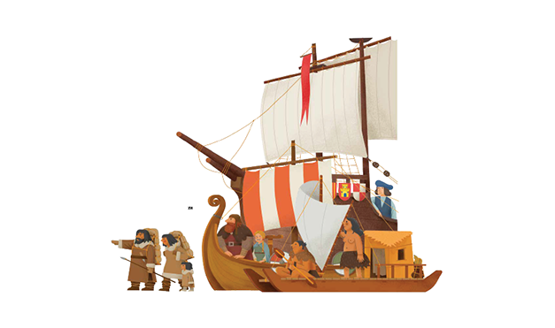 Atrévete a preguntar3