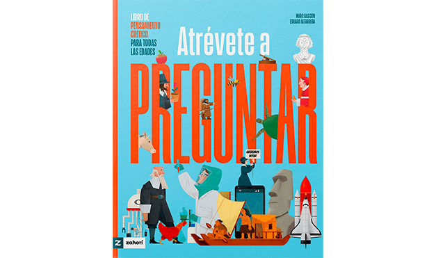 Atrévete a preguntar_portada_627x371