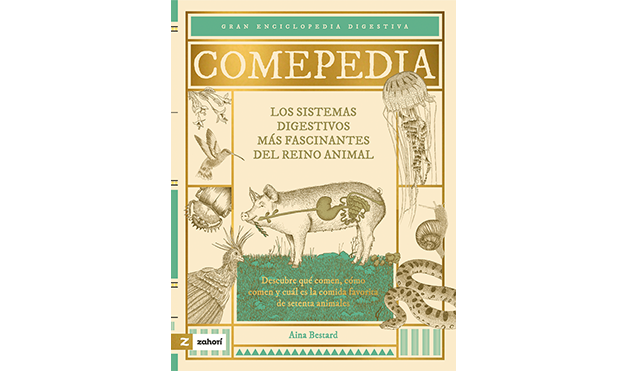 Comepedia_portada_627x371