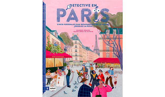 Detective en paris_portada_627x371