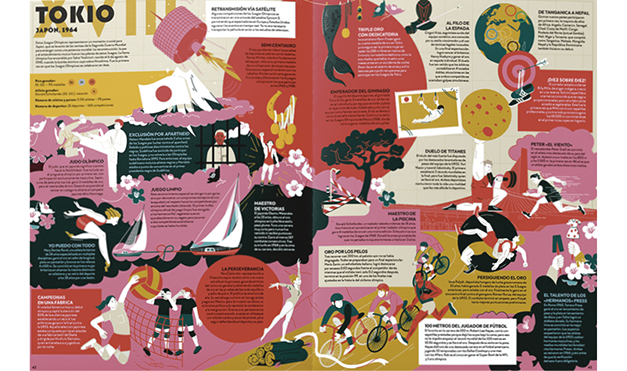 El gran libro de los juegos olimpicos2