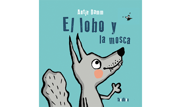 El lobo y la mosca_portada_627x371