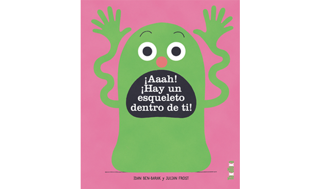 Hay un esqueleto dentro de ti_portada_627x371