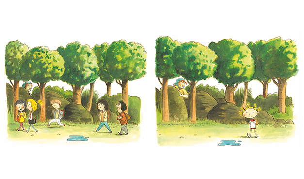 La ensalada de la bruja3