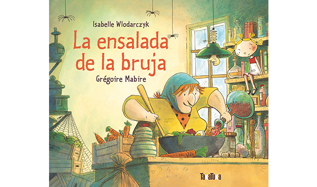 La ensalada de la bruja_portada 627 x371