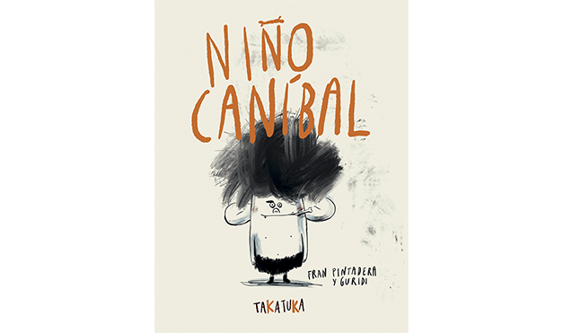 Niño canibal_portada 627x371