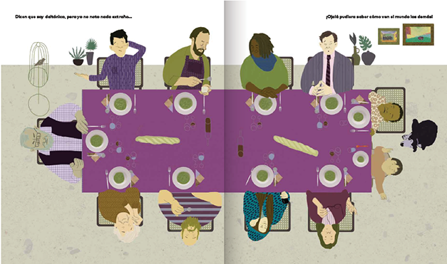 Y tú ¿Cómo loves_2