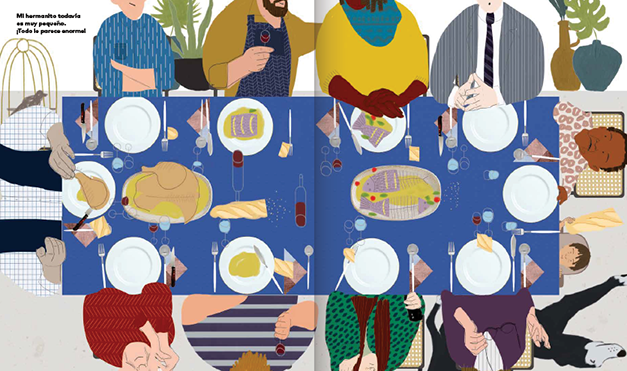 Y tú ¿Cómo loves_3png