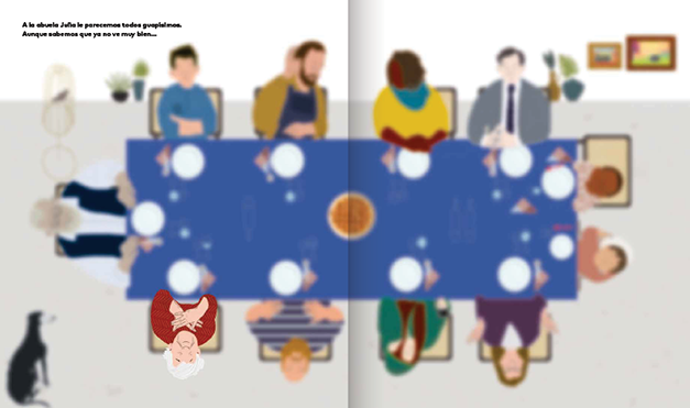 Y tú ¿Cómo loves_4