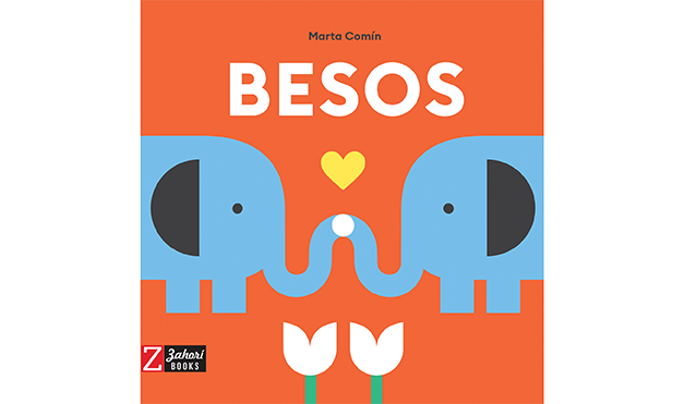 Besos_portada