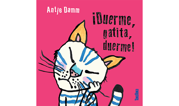 Duerme_gatita_portada