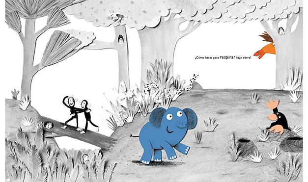 Elefantito pregunton 3