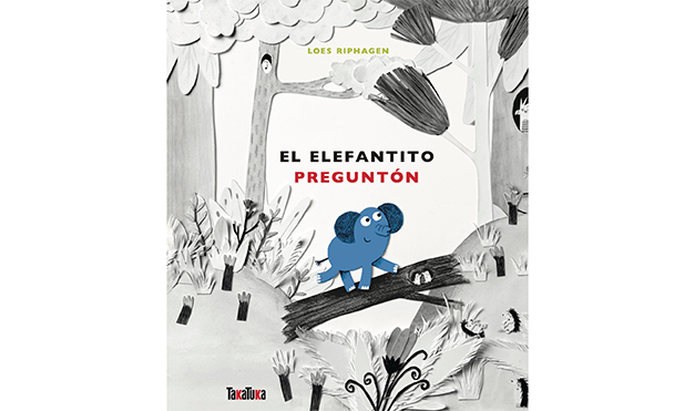 Elefantito pregunton_portada