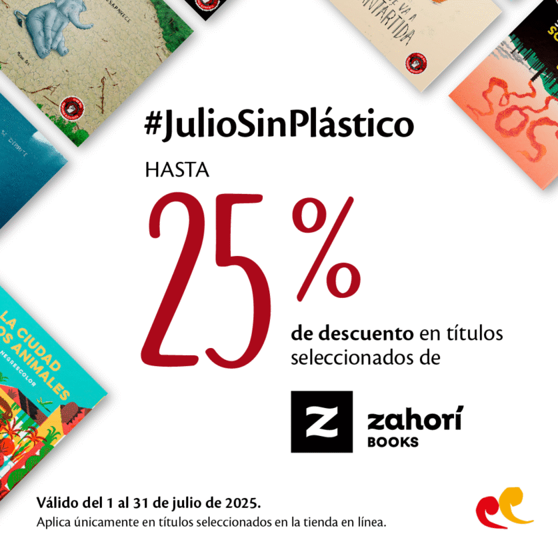 S24_37_LIBRERIA_ZAHORI_20%_JULIO_S24_37_LIBRERIA_ZAHORI_20%_JULIO_FB_1 S24_37_LIBRERIA_ZAHORI_20%_JULIO_S24_37_LIBRERIA_ZAHORI_20%_JULIO_FB_1