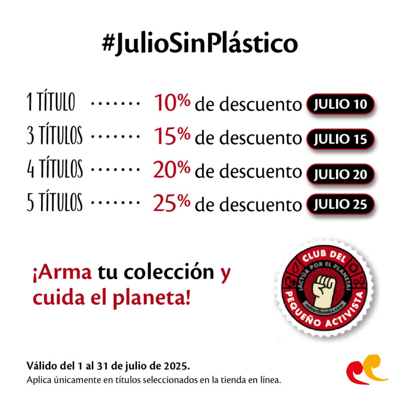 S24_37_LIBRERIA_ZAHORI_20%_JULIO_S24_37_LIBRERIA_ZAHORI_20%_JULIO_FB_2 S24_37_LIBRERIA_ZAHORI_20%_JULIO_S24_37_LIBRERIA_ZAHORI_20%_JULIO_FB_2