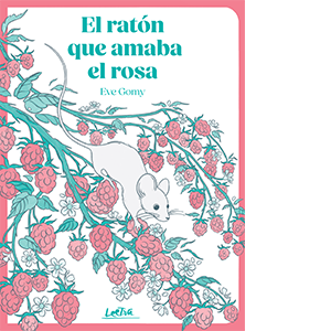 Ratón_portada_300x300