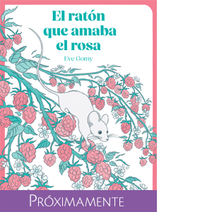 Ratón_portada_próximamente_300x300