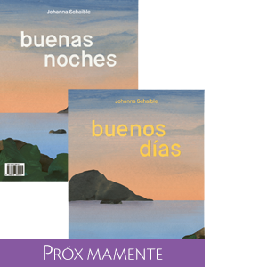 Buenos días_Próximamente