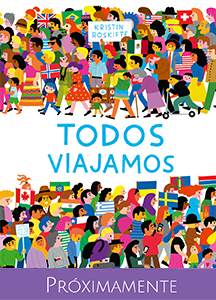 Todos viajamos_próximamente_300 (1)